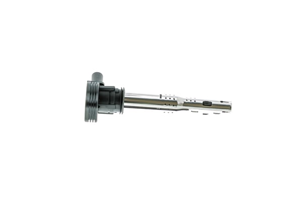 Bobine d'allumage AISIN ref. ESCVG-0183